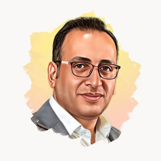 Telegram profile photo for ادبیات یگانه - کنکور و دبیرستان