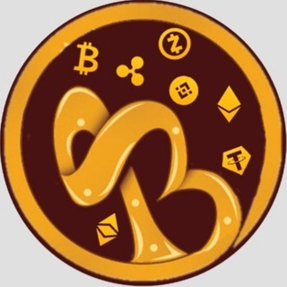 Telegram profile photo for Al-Basheer Trading