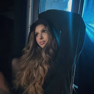 Telegram profile photo for помощь фд❕
