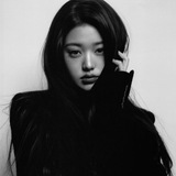 Telegram profile photo for Jang Wonyoung