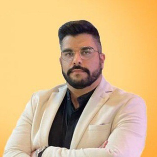 Telegram profile photo for زیست شناسی 1406