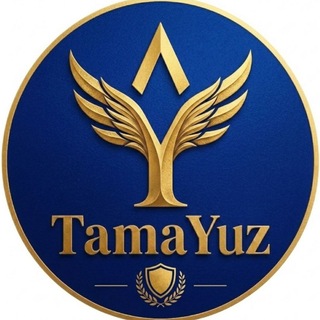 Telegram profile photo for Tamayuz Turkish