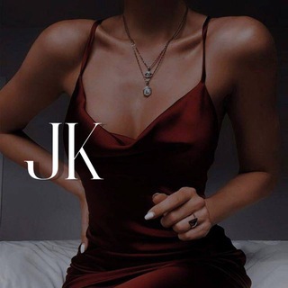 Telegram profile photo for just.kaifu.jk