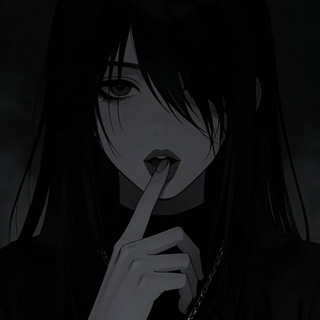 Telegram profile photo for Jane в эфире