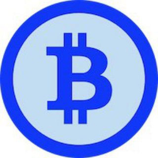 Telegram profile photo for ๐ฟ๐๐ฝ๐ผ๐ ๐ผ๐ฟ๐๐๐ ๐๐๐๐
๐๐พ๐