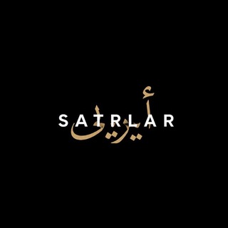 Telegram profile photo for satrlar