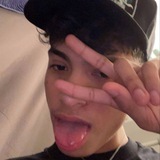 Telegram profile photo for ROSE EXPOSED