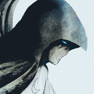 Telegram profile photo for Insx