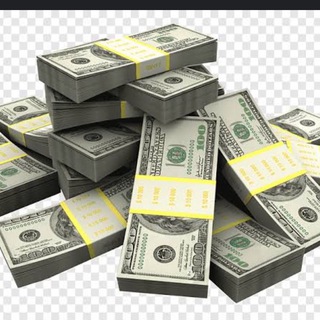 Telegram profile photo for Online earning