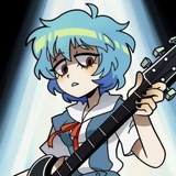 Telegram profile photo for ★аниме каталог★