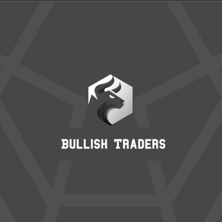 Telegram profile photo for Bullish Traders®