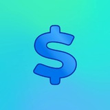 Telegram profile photo for .