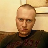 Telegram profile photo for хахатушки