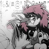 Telegram profile photo for ⊹ㅤㅤInfoShy