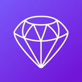 Telegram profile photo for Школа "Грани", олимпиадная математика