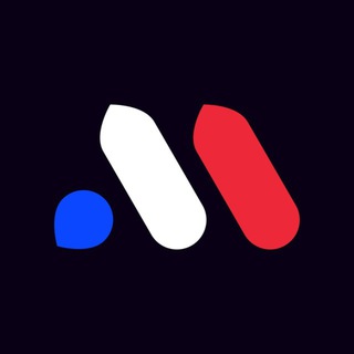 Telegram profile photo for Bubblemaps France