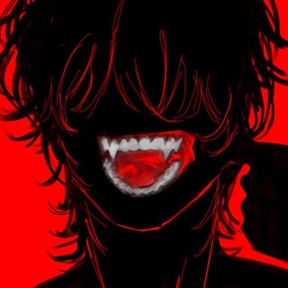 Telegram profile photo for Luchino's bed