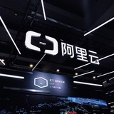 Telegram profile photo for Ai 大模型|腾讯云|服务器|CDN|AWS|阿里云