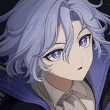 Telegram profile photo for 𝓷 𝓸 𝓽 𝓮 𝓫 𝓸 𝓸 𝓴 .