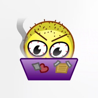 Telegram profile photo for How To Verify