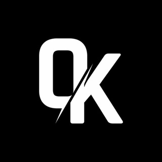 Telegram profile photo for Обличать Криводушие