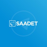 Telegram profile photo for Saadet Partisi