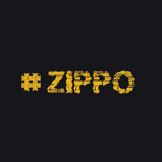 Telegram profile photo for 🔥Zippo_Original🔥