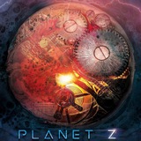 Telegram profile photo for Planet Z News