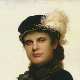 Telegram profile photo for Понасектор