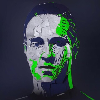 Telegram profile photo for Ali Karimi