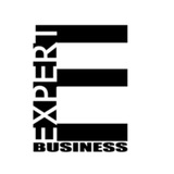 Telegram profile photo for BusinessExpert_RU