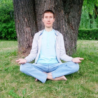 Telegram profile photo for RUSLAN ROMANOV NELNARO