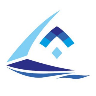 Telegram profile photo for Композитное производство