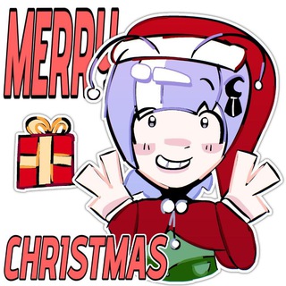 Telegram profile photo for Полка Лани🌙