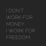 Telegram profile photo for Worker.
