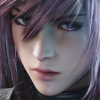 Telegram profile photo for враг