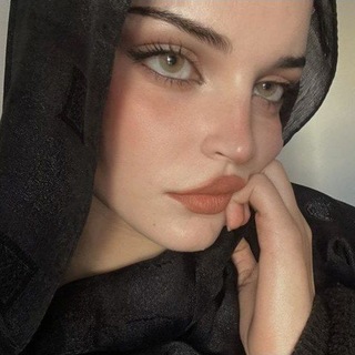 Telegram profile photo for • أثࢪړ 𓏺𓏺 ꜱᴇꜱᴇ
