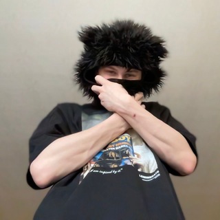 Telegram profile photo for kyni lover2004