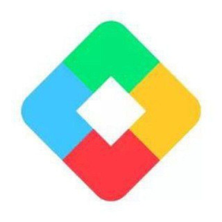 Telegram profile photo for بيع حسابات نقاط التشغيل جوجل بلاي VIP