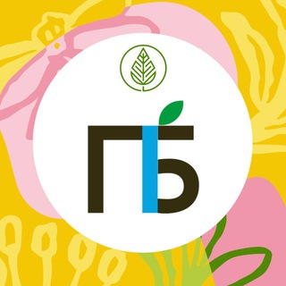 Telegram profile photo for Парки Балашихи