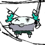 Telegram profile photo for Кевинс Нуриусович