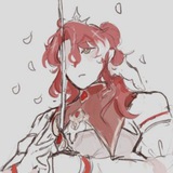 Telegram profile photo for πͺπΏπ΄π²π»ππΆ'π π±πΌπ΄π΄π