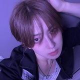 Telegram profile photo for alíen pie ˚୨୧⋆。˚