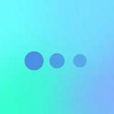Telegram profile photo for Отзывы