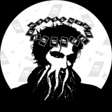 Telegram profile photo for шкурный интерес
