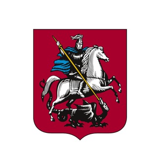 Telegram profile photo for Лента новостей Москвы Z Новости Москвы