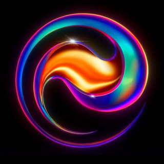 Telegram profile photo for Enso Finance