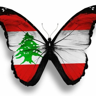 Telegram profile photo for آموزش زبان عربی / لهجه لبنانى