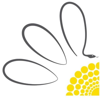 Telegram profile photo for Pharmacognosy2024