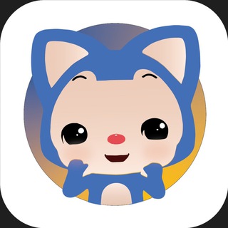 Telegram profile photo for 阿里云TK交流群-广告一律踢!